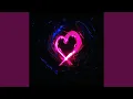 Download Lagu LOVE HEAT (SPED UP)