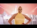 The Real Housewives of Atlanta Season s 1-16 Full Cast Short Intro Updated