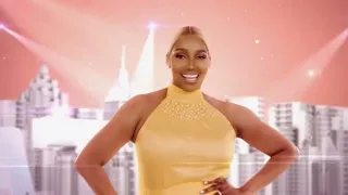 The Real Housewives of Atlanta Season s 1-16 Full Cast Short Intro Updated