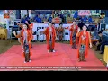 Download Lagu Live - TAYUB GLEERRR SURYO LARAS TRENGGALEK || PT. YAPA SANDY MEDIA KONDANGNYA TAYUB INDONESIA