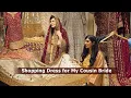 Haseen Embellishments Spotted Kubra Khan Mahira Khan s Bridals Karachi s Gem