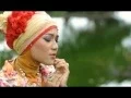 Download Lagu Lagu Minang Syahdu DIAH MAISA  - AMPUN MANDEH
