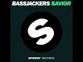 Savior (Far East Movement x Alvita Remix)
