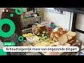 Download Lagu Zo eten kinderen op een 'Gezonde Basisschool van de Toekomst'