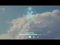 〖高音質伴奏〗JACE 陳凱詠 - 間歇性休眠 | KTV |Chord progression |卡拉OK |伴奏和弦| 原Key
