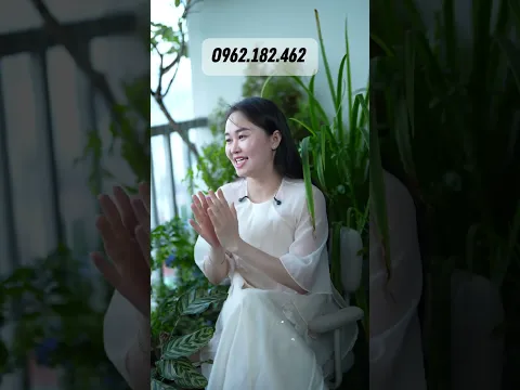2 vợ chồng cùng lên đ.ỉnh