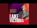 Download Lagu Bi Buta