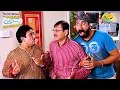 Download Lagu Are Gokuldham Men going To Be Exposed? | Taarak Mehta Ka Ooltah Chashmah | Full Episode