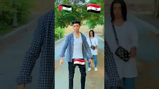 مقارنة لاتتوقع حبيبي لو زعلان بحر هناك مليان اشرب علي قد ماتشرب اشرب حبه كمان مين اللي بيغني Shorts  مقارنة لاتتوقع حبيبي لو زعلان بحر هناك مليان اشرب علي قد ماتشرب اشرب حبه كمان مين اللي بيغني Shorts