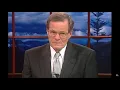 Remembering Anchor Emeritus Bill Williams 1 year after his death