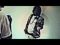 Download Lagu Chief Keef - Fuck Dat Bitch Remix ( Solo 2013 )