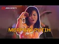 Download Lagu Karaoke - Merpati Putih - Mia MS (Official Video Karaoke ANEKA SAFARI)