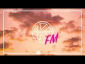 Markus Gardeweg & Hagen Feetly - Sky