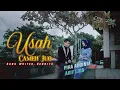 Fira Addinia Ft. Arif Lida - Usah Cameh Juo (Official Music Video)