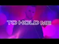 Becky Hill, Topic - My Heart Goes (La Di Da) | Official Lyric Video