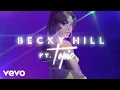 Download Lagu Becky Hill, Topic - My Heart Goes (La Di Da) | Official Lyric Video