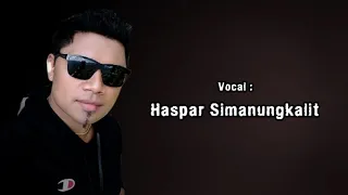  lagubatak lagubatakterbaru lagubatak2019 ku mau dirimu haspar simanungkalit