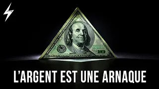 Download CE QUE LES RICHES VOUS CACHENT SUR L'ARGENT MP3