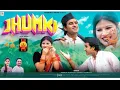 Download Lagu NEW GARHWALI VIDEO SONG JHUMKI SINGER KESHAR PANWAR ANISHA RANGHAR(झुमकी)
