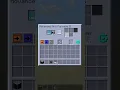 Gregtech ARC FURNACE Tutorial in UNDER 5 SECONDS