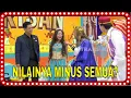 KUIS ANEH, NILAI MINUS 100 JADI PEMENANG! | ARISAN BEST MOMENT (24/11/25)