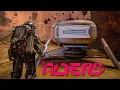 Download Lagu Der perfekte Bauplatz - The Alters #14