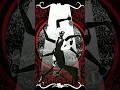 Download Lagu Ghost and Pals Characters - The Distortionist