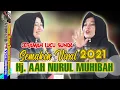 Download Lagu Ceramah paling Kocak HAJAH AAH NURUL MUHIBAH TERBARU  2021