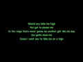 Download Lagu Love Mere Hit Hit Lyrics   YouTube