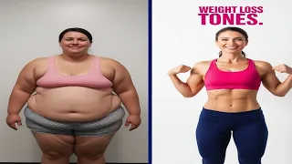 Years of diet failure finally made sense after one ReflexMD consult