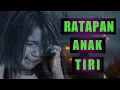 Download Lagu Ratapan anak tiri (Lirik lagu)#capunk