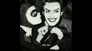 no idea jersey club ultra slowed 