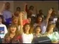 Download Lagu Kent Henry Live Worship / Spontaneous Song and Various Songs (Feat. Tom Brooks)