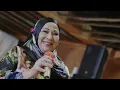 Download Lagu LAUTAN CINTA - CAMELIA MALIK | THE LEGEND ELVY SUKAESIH BIRTHDAY