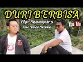 Duri Berbisa || Mansyur.s || cover lagu lawas