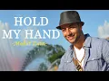 Download Lagu Maher Zain - Hold My Hand  Official Lyric Video