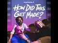 Matinee Monday Sharknado w Scott Aukerman