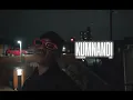 Download Lagu BMUNII - KUMNANDI (Official Music Video)