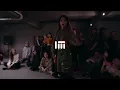 Money - Cardi B / Mina Myoung Choreography