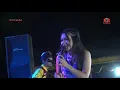 Download Lagu Payung hitam