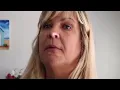 Kim Grajcar s Daughter Died of a Heroin Overdose