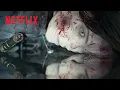 Video di The Old Guard | Immortalità: dono o condanna? | Netflix Italia