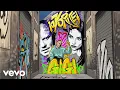 Download Lagu Gigi D'Alessio feat. Elodie, Ernia - Io vorrei 2024 (Official Visual Video)