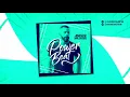 Music Set #13 DJ Andre Valentim - Power Beat