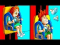 Download Lagu Theme Park Rides That Had To Be Shut Down - Part 2