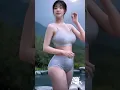 Download Lagu japanese (jav) hot girl #viral #popular #curvy #jav #ai