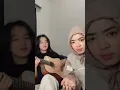 Download Lagu penjaga hati cover Sukma Mateo | kan ku arungi tujuh laut samudra kan ku daki pegunungan himalaya