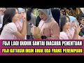 Download Lagu TERNYATA FUJI INGIN ANAK UDA FRANS PEREMPUAN INI UNGKAPAN FUJI
