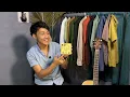Download Lagu Alat-alat buat Live streaming dan buat Cover