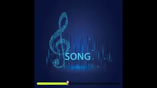 مصباح البوزيدي صادتني ها الزينة 